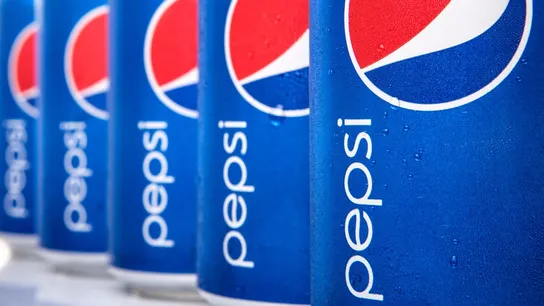 pepsi ad criticism