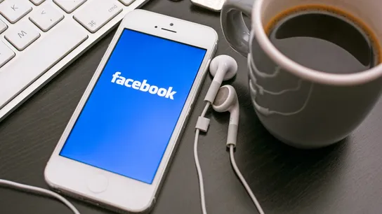 facebook advertisers
