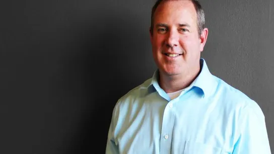 Sean Fitzgerald 1851 Franchise - No Limit Agency 