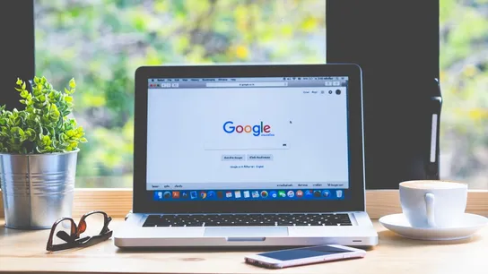 Google doubleclick