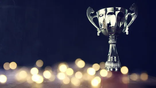 papa murphy's awards