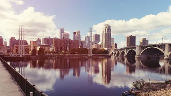 minneapolis