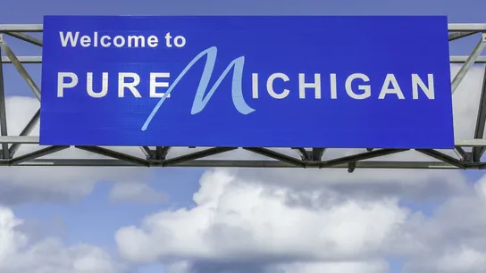 Michigan Best in Class