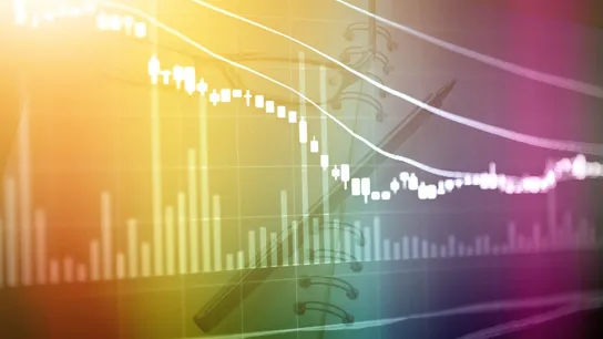 cost of leads