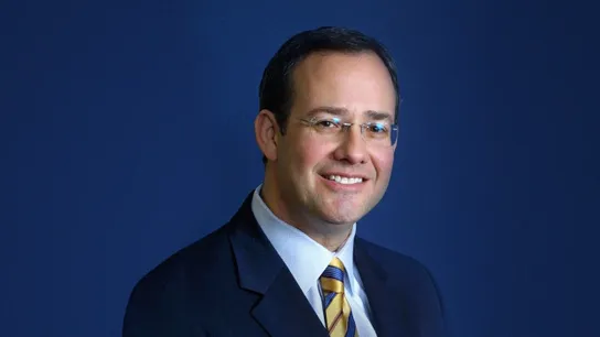 mark mele