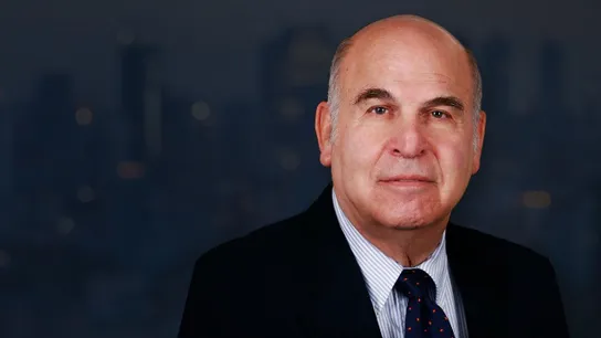 dla piper
