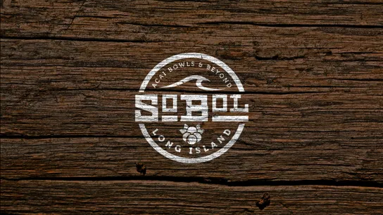 SoBol franchise