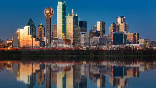 Dallas Sylvan Learning