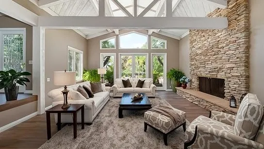 Showhomes
