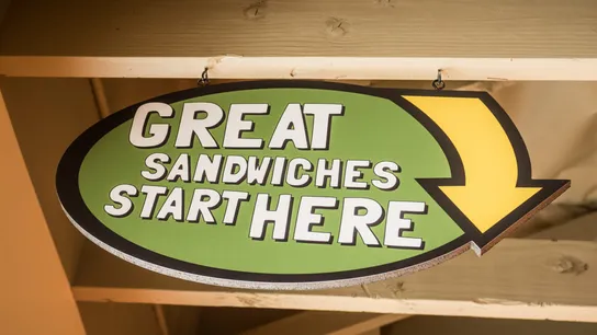 Togo's