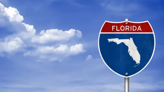 Lightbridge Academy, Florida