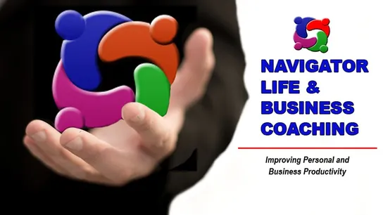 Franchise Navigator