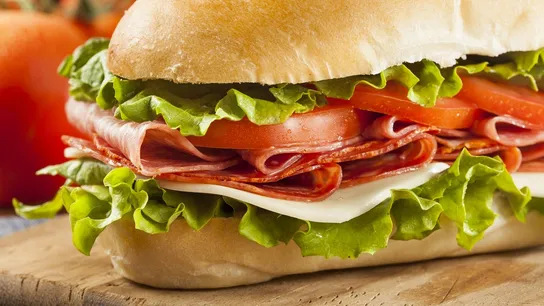 Togo's waives franchise fee for veterans