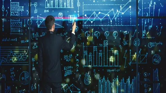 site selection tools