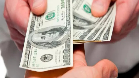 Tips for increasing sales