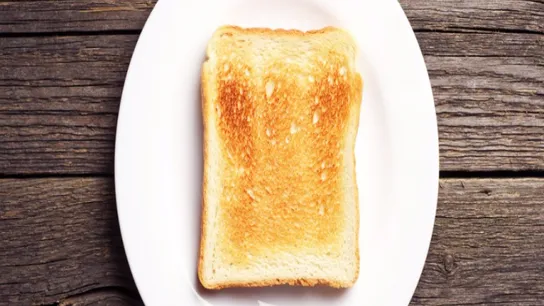 10 Start Up Brands Marketing