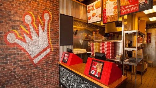 Toppers Milwaukee Business Journal