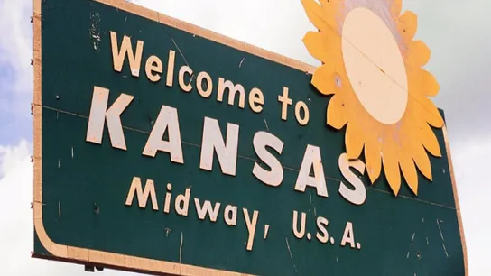 Pirtek Kansas