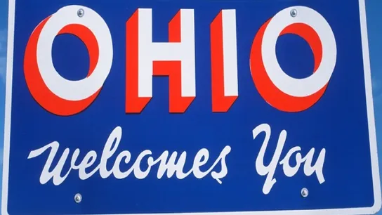 buffalo wings and rings ohio 