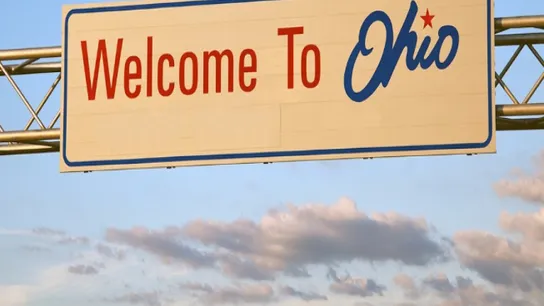 Christian Brothers Automotive Ohio