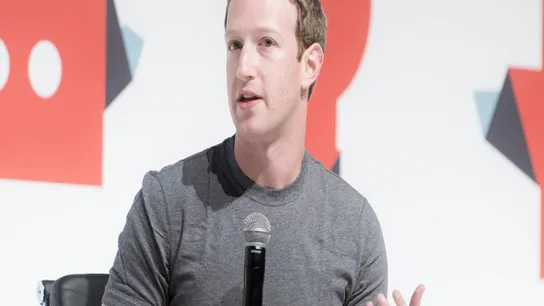 Facebook