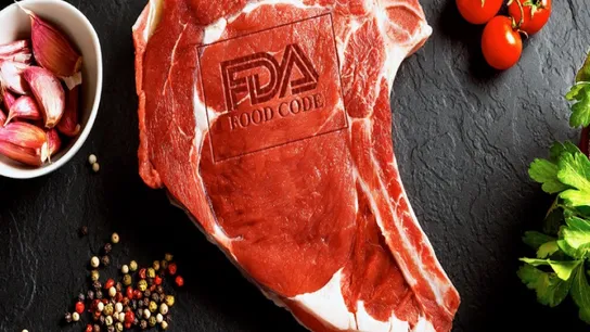FDA