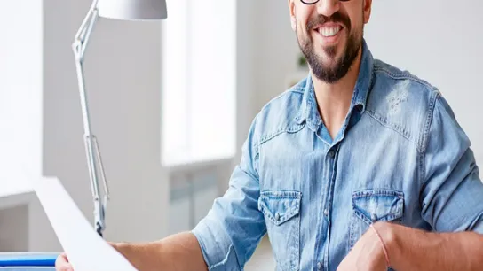 Likeable Leaders