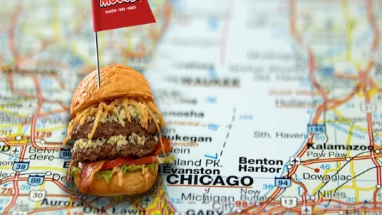 mooyah chicago