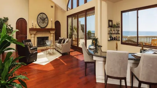 Showhomes Franchise