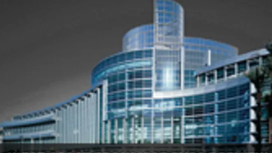 franchise expo