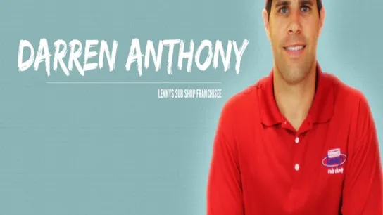 Lennys Sub Franchise