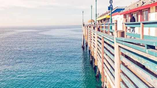 So Cal 