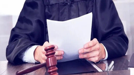 NLRB decision