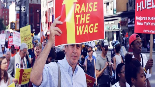 Wage 
