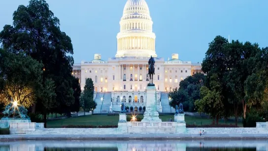 Washington
