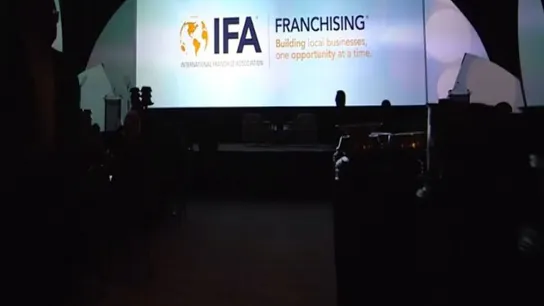 IFA 