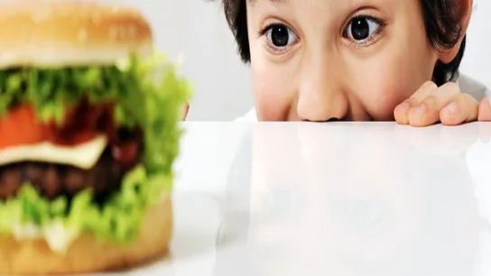 Mooyah burger