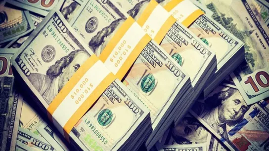 Cash 