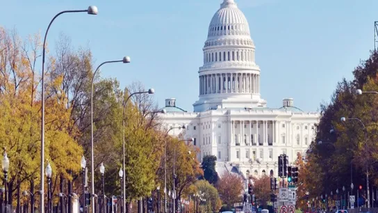 Washington 