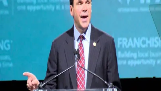 Steve Caldeira 