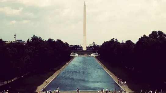 Washington 
