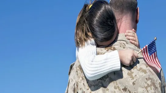 Military 