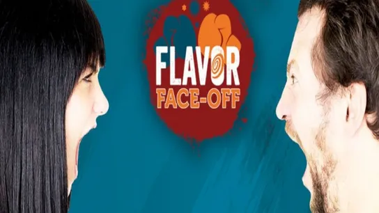 Flavor Face-Off 