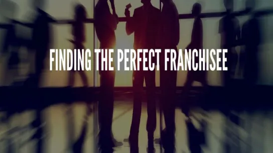 Franchisees