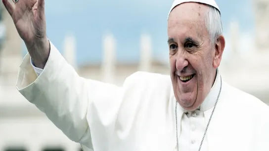 Pope 