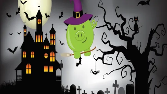 Costumes 2015