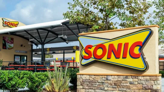 sonic iced t promotion