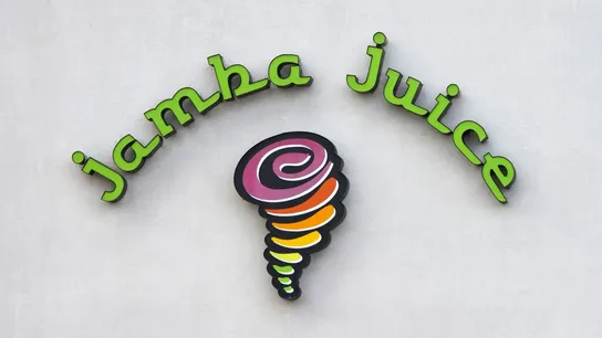 jamba juice cmo new restaurant