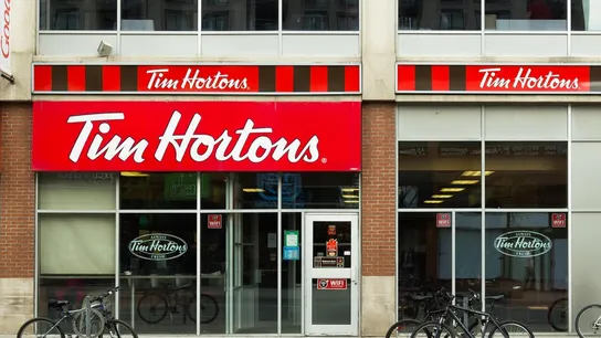 tim hortons franchisees filing lawsuit