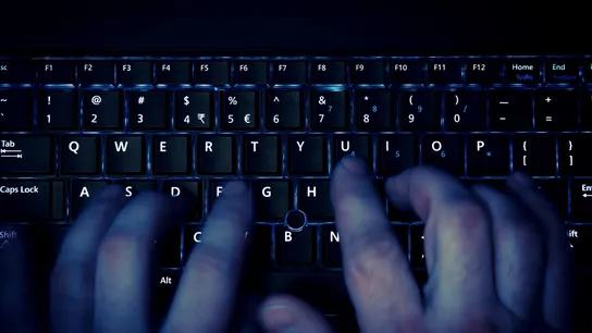 hackers cybercrime franchise restaurants